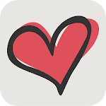 Cover Image of Herunterladen Mariages.net 2.3.6 APK