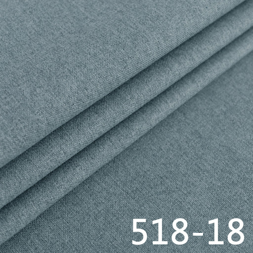 Title 18, Premium linen fabric for clothing and bedding. ...
