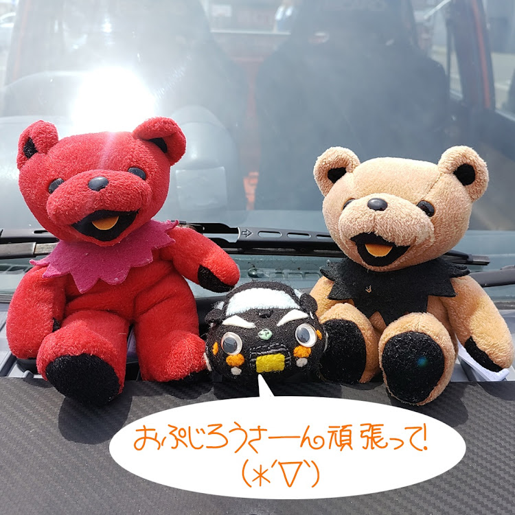 オプティのスピードフェスティバル2024・SPEEDFESTIVAL・スポーツランドSUGOに関するカスタム事例の投稿画像10枚目