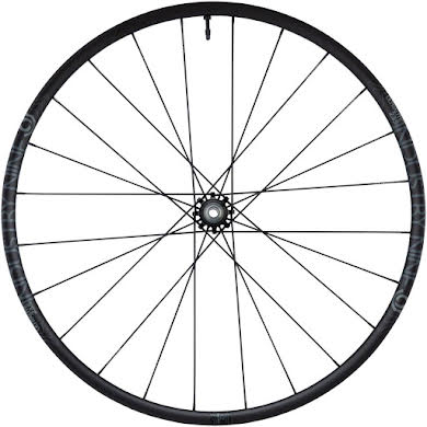 Industry Nine ULCX235 TRA 650b Wheelset with 12/12x142mm Axles alternate image 6