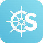 Cover Image of Unduh Samboat - Boat rental & Yacht charter 2.9.3 APK