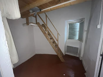 appartement à Pélissanne (13)