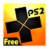 PS2 Emulator For PS2 Games : New Emulator For PS27600111XX