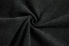 miniatures image - 2
