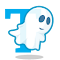 Logobild des Artikels für GhostText