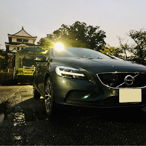 V40