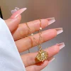 miniatures image - 0