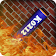 Firecrackers Simulator icon