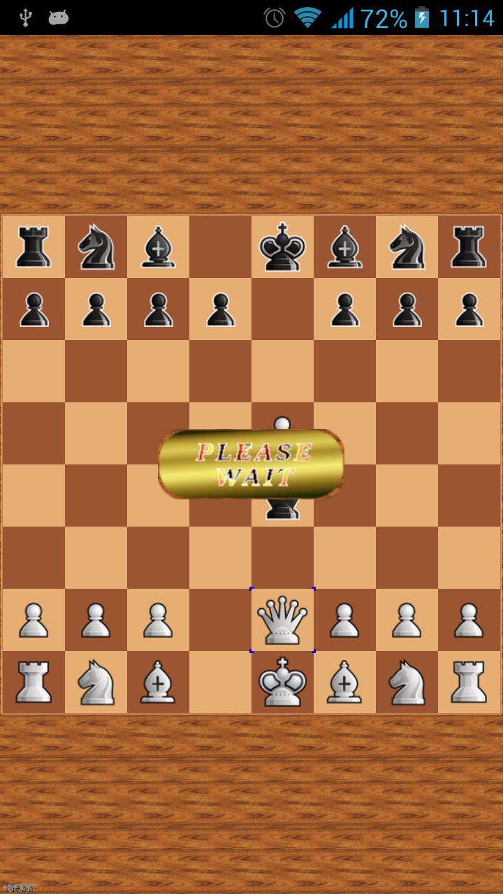 Awesome Chess Screen 2