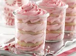 Individual Candy Cane Dessert Cups was pinched from <a href="http://www.pillsbury.com/recipes/individual-candy-cane-dessert-cups/623f5133-e67a-495d-8ea9-cf059484bf1d" target="_blank">www.pillsbury.com.</a>