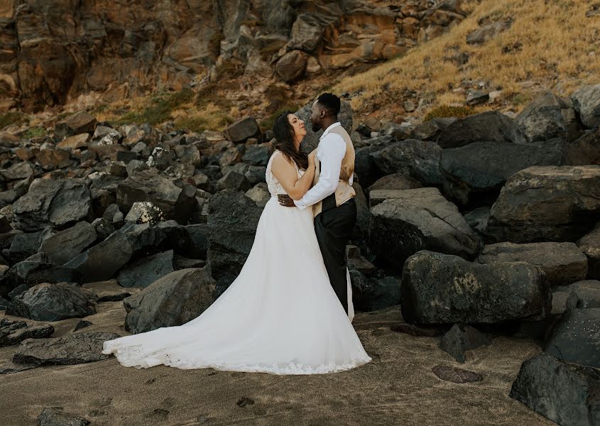 Wedding photographer Luís Roberto (robframing). Photo of 18 May 2023