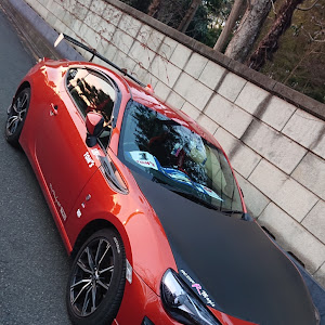 86