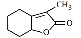 Elimination reaction