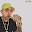 Ringtones Of Nengo Flow Гратис Download on Windows