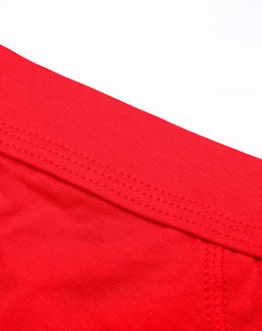 Modal boxershorts voor heren Ultiem - 1