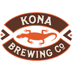 Logo of Kona Lemongrass Luau