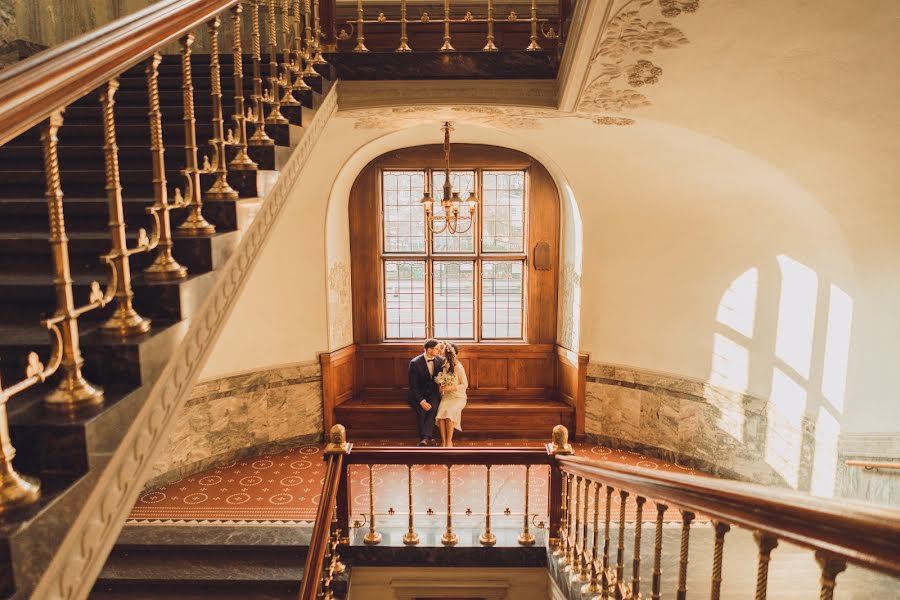 Photographe de mariage Yana Adamova (janaadamova). Photo du 1 février 2022