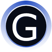 Gossip Joint 1.4 Icon