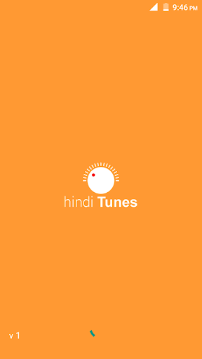 Hindi Tunes Radio