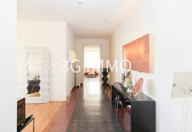 Appartement 2