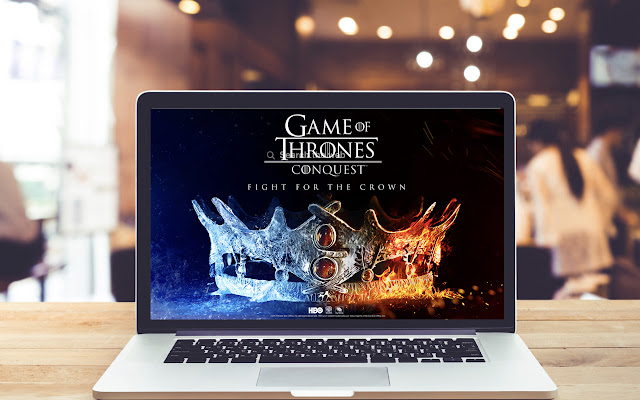 Game Of Thrones Conquest Wallpaper Game Theme