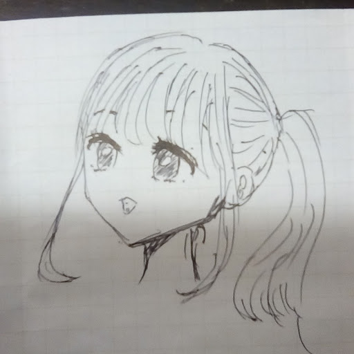 れんか