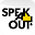 SpeakOut Download on Windows