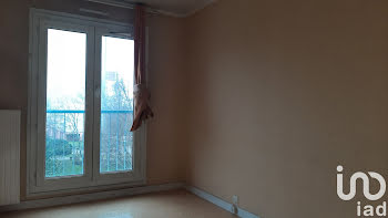 appartement à Neuilly-sur-Marne (93)