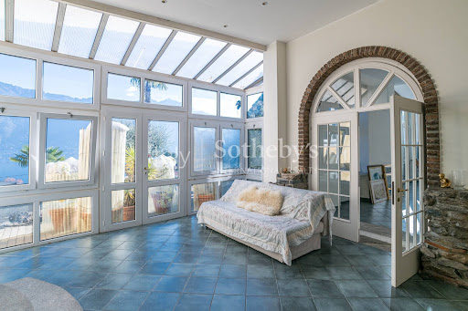Villa 3