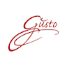 Gusto Gourmet icon