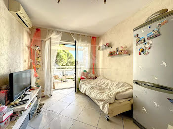 appartement à Cannes (06)