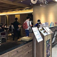 NARA Thai Cuisine 泰式料理