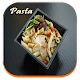 Download Pasta Recipes Guide For PC Windows and Mac 1.0