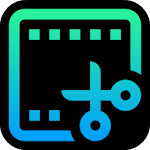 Cover Image of ダウンロード Video Editor & Video Maker for Vlog youtube tiktok 3.3 APK