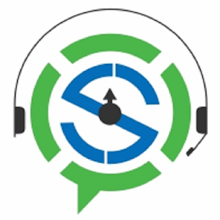 Simpli 24/7(圖1)-速報App