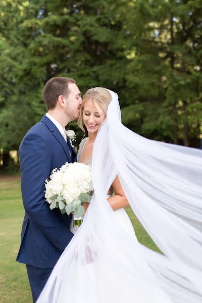 Photographe de mariage Warin Marie (warin). Photo du 25 mai 2023