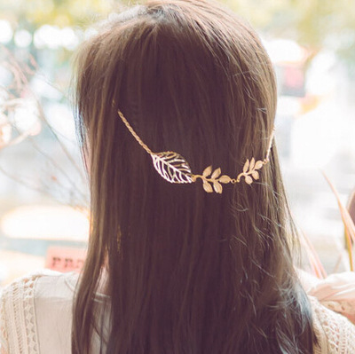 Title 1, Back Hoop Hair Band Butterfly Fairy Hair Band f...