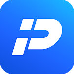 Cover Image of Baixar PumaPay Cryptocurrency Wallet 3.0.6 APK