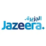 Cover Image of Baixar Jazeera Airways 5.8 APK