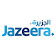 Jazeera Airways icon