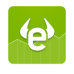 eToro - Mobile Trader Apk