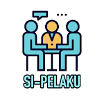 Cover Image of Tải xuống Si-Pelaku 3.0 APK