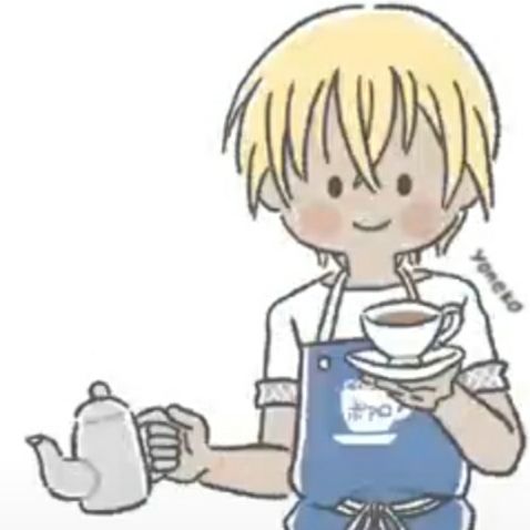 チーズ