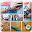 DIY Bracelet Tutorials Download on Windows