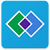 myHP icon