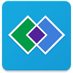 myHP Apk