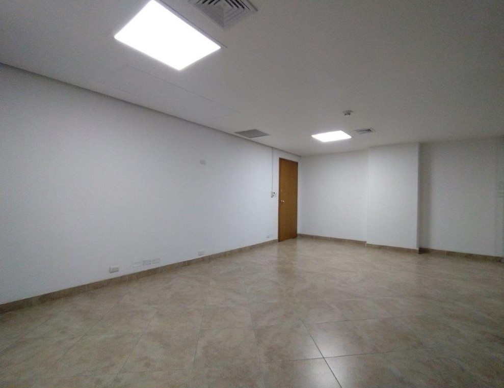 Oficinas para Venta en Poblado