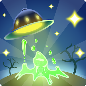 Download Space Adventures: Extraterrestrial For PC Windows and Mac