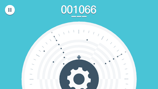 How to get 터너 1.0.9 mod apk for android