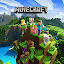 Minecraft Wallpapers New Tab